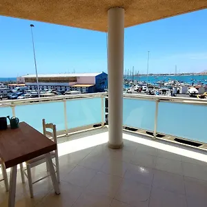 harbour-wall-penthouse.hotelsfuerteventura.org/