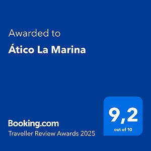 atico-la-marina.hotelsfuerteventura.org/